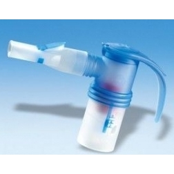 Nebulizatory na lek do inhalatorów (nebulizatorów) Pari LC Sprint Star