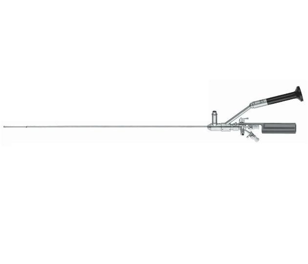 Nefroskopy - optyki nefroskopowe nopa instruments Nefroskop XP 740/42