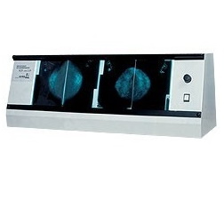 Negatoskopy mammograficzne ULTRAVIOL NGP-21 M