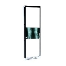 Negatoskopy pionowe ULTRAVIOL NGP-300 P/NGP-400 P/NGP-600 P/NGP-800 P