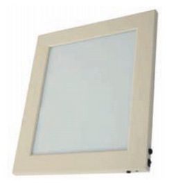 Negatoskopy SLIM LED Uzumcu 65411