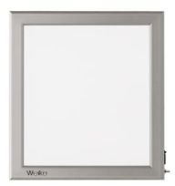 Negatoskopy SLIM LED Weiko BFSL 50.1 OR