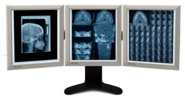 Negatoskopy SLIM LED Weiko BFSL 50.1 T3