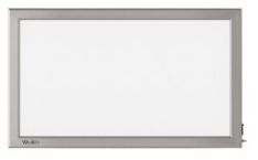 Negatoskopy SLIM LED Weiko BFSL 50.2 OR