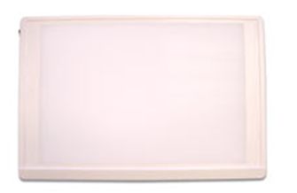 Negatoskopy stomatologiczne TPC Negatoskop stomatologiczny TPC