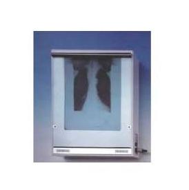 Negatoskopy z podziałem na klatki BakMed PF-622.4