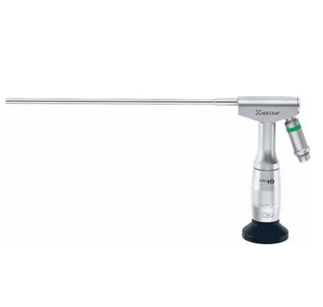 Neuroskopy - optyki neuroskopowe B.Braun PE486A