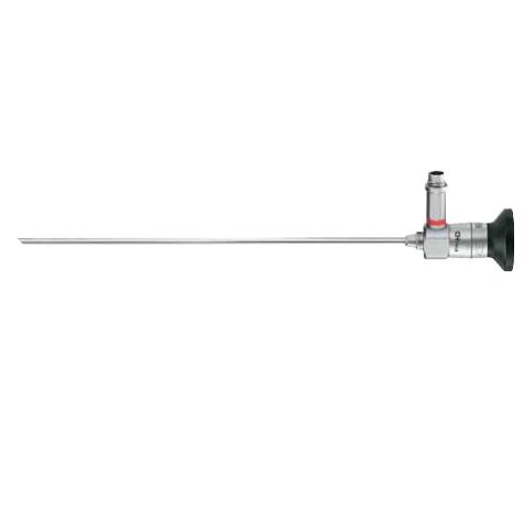 Neuroskopy - optyki neuroskopowe B.Braun PE507A