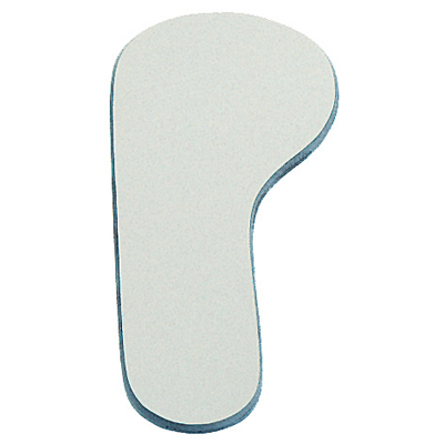 Lusterko językowe P