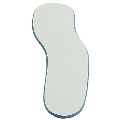 Lusterko poprzeczne C