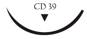 Nici chirurgiczne z igłą okrągłą Vigilenz Silk S07CD390