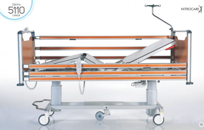 nitrocare-hb-5110-lateral-optima-104898