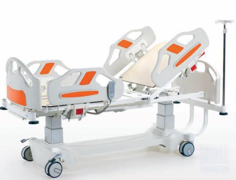 nitrocare-hb-5330-fiesta-104904