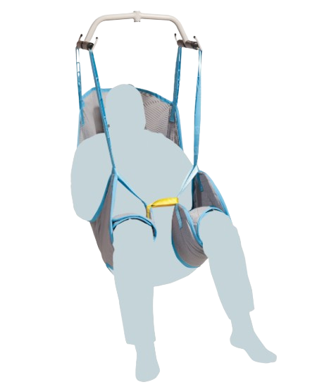 Full Body Comfort Standard