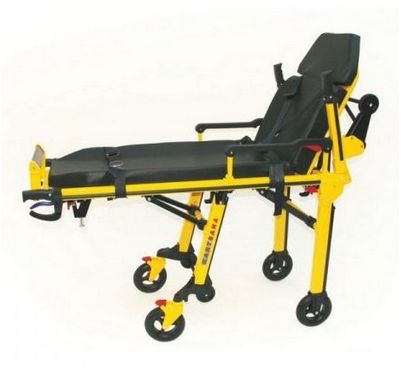 Nosze do ambulansów Kartsana FUEGO TG242