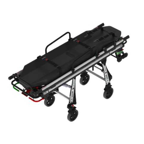 Nosze do ambulansów PROMEBA PC-916