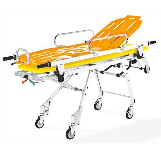 Nosze do ambulansów SPENCER Roller
