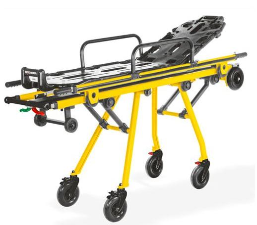 Nosze do ambulansów SPENCER Rugby