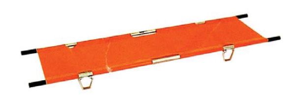 Nosze pomocnicze SAVER S-2108-AF