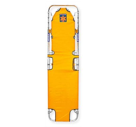 Nosze pomocnicze SPENCER Spencer 200