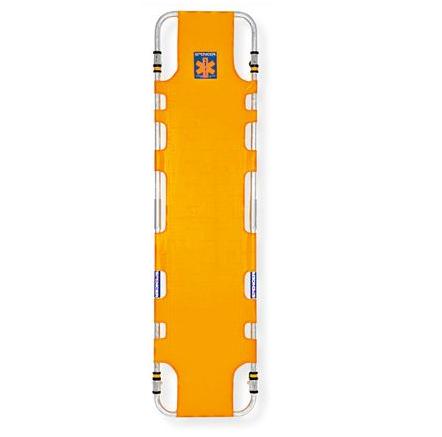 Nosze pomocnicze SPENCER Spencer 205