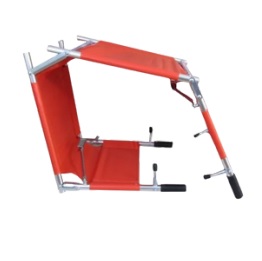 Nosze pomocnicze B/D VENUS IV