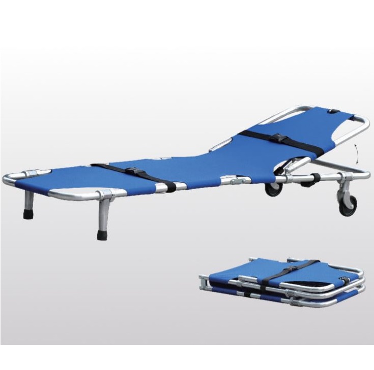 Nosze pomocnicze RED LEAF YDC-1A3