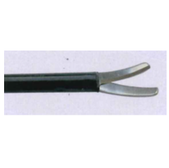 Nożyczki do endoskopów sztywnych Comepa C302812G