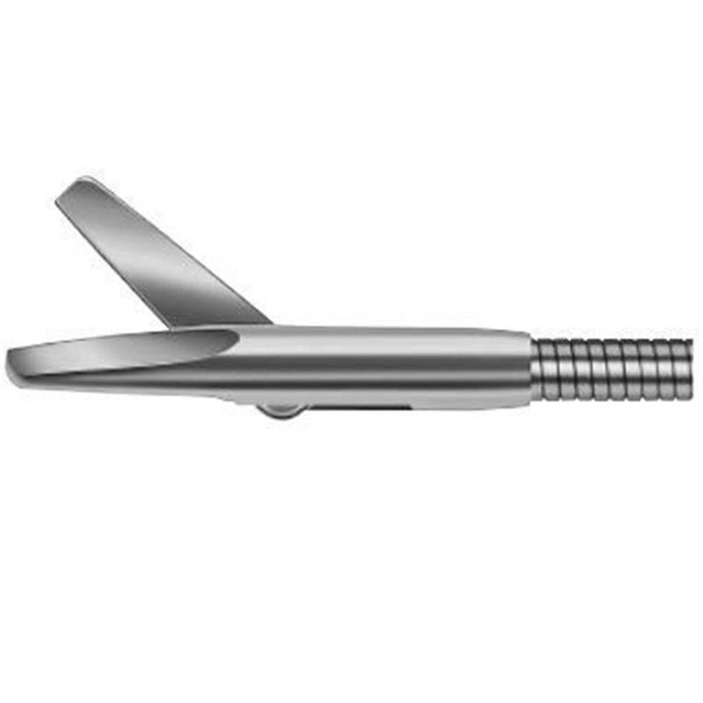 Nożyczki endoskopowe do endoskopów giętkich BENTEC Endoscopy GmbH Wielorazowe nożyczki do endoskopów