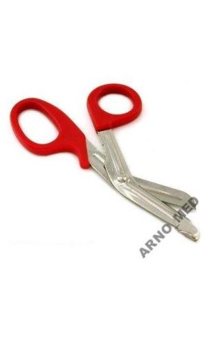 Nożyczki (ostrza) ratownicze B/D 24-080R