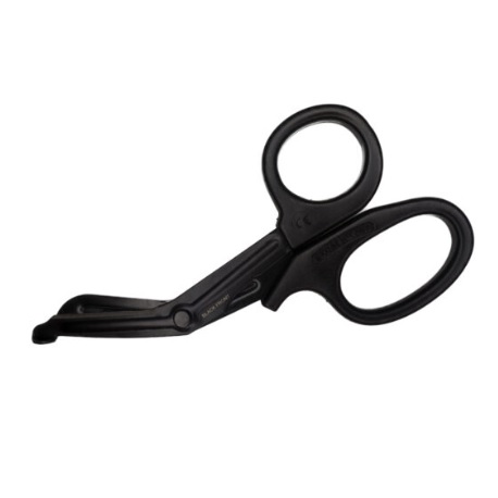 Nożyczki (ostrza) ratownicze B/D Black Front PRO/ Black Front PRO FLUO/ Black Front Standard