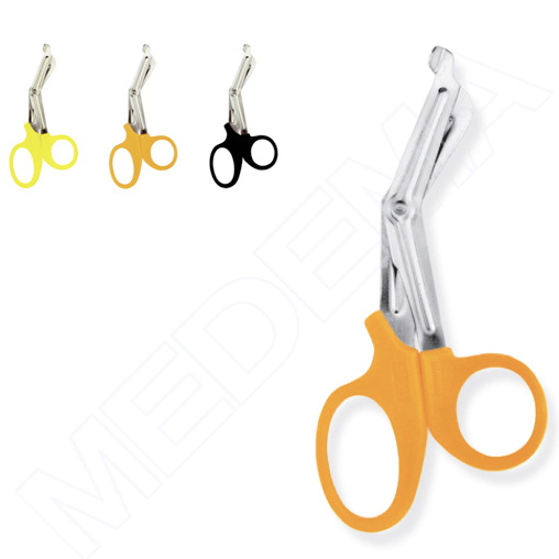 Nożyczki (ostrza) ratownicze SPENCER Universal