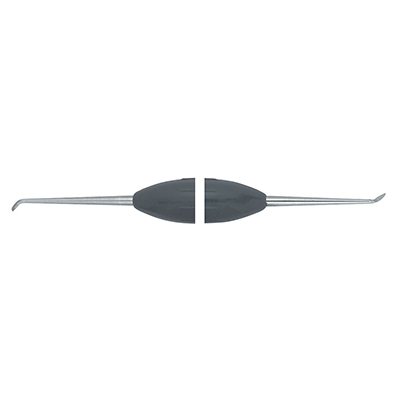 Nożyki stomatologiczne LM-Instruments Cleoid-Discoid