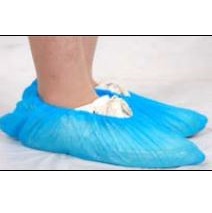 Ochraniacze na obuwie MED CONSULTING N65D01-S2