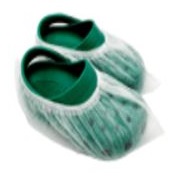 Ochraniacze na obuwie Disenos NT Shoe Covers