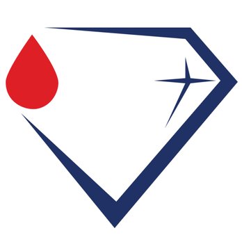 Odczynniki do elektrolitów (jonów) Diamond Diagnostics Diamond Diagnostics