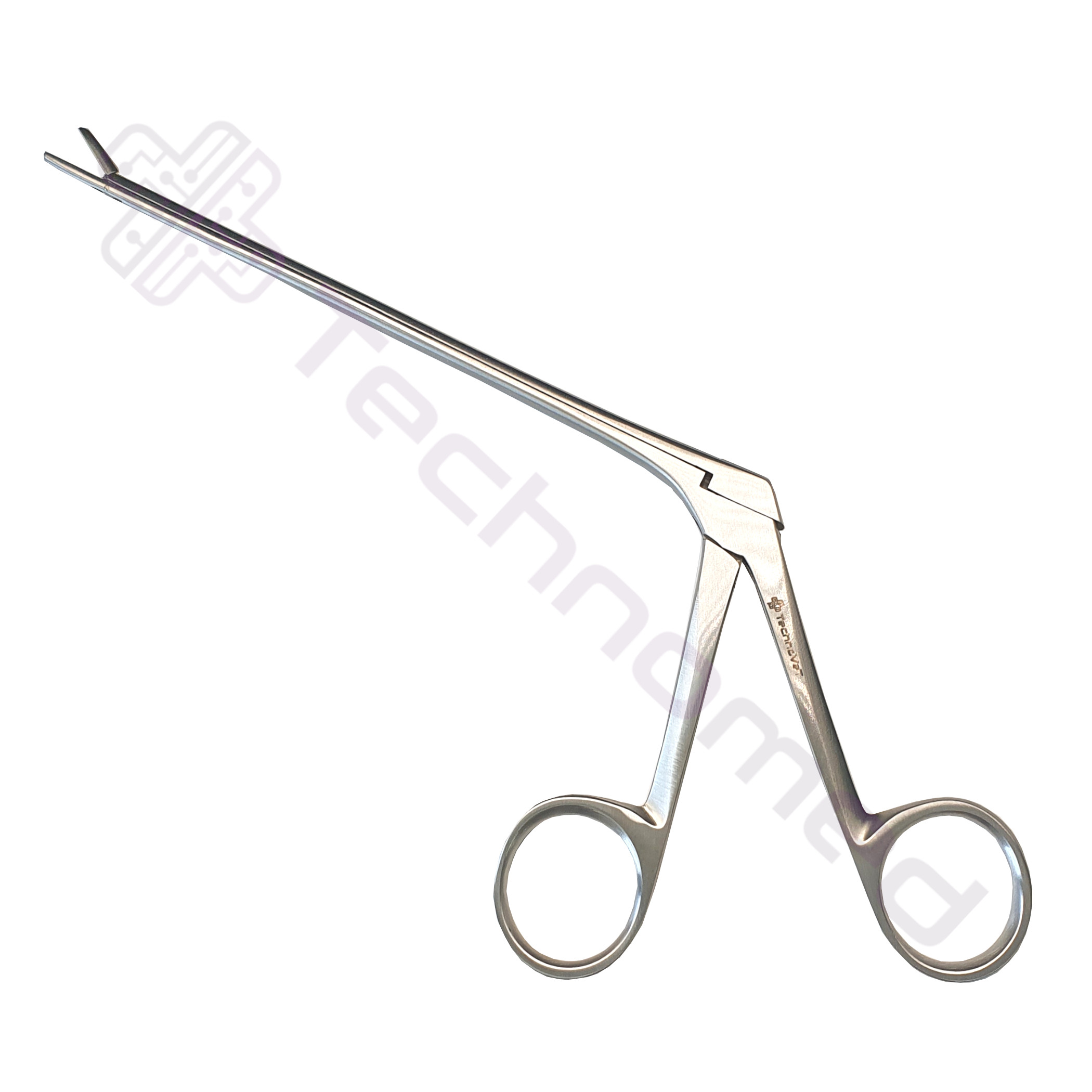 Odgryzacze kostne weterynaryjne B/D CASPAR