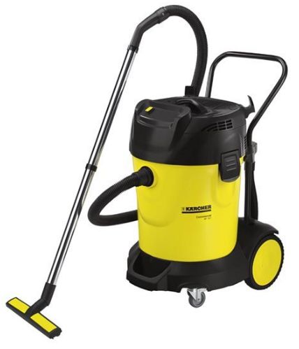 Odkurzacze Karcher NT 70/1