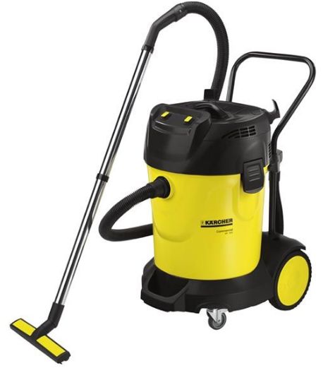 Odkurzacze Karcher NT 70/2