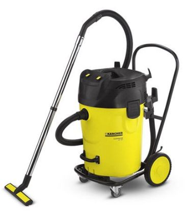 Odkurzacze Karcher NT 70/2 TC