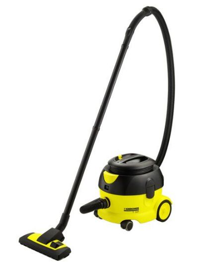 Odkurzacze Karcher T 12/1