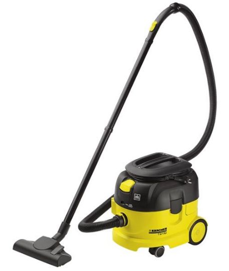 Odkurzacze Karcher T 9/1 Bp