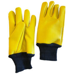 Odzież kriogeniczna Cryokit CRYOLITE-WP