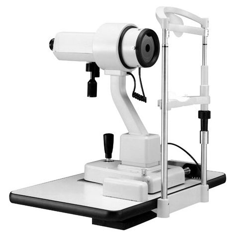 Oftalmometry Topcon OM-4