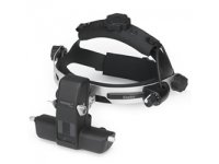 Oftalmoskopy KEELER Vantage Plus Led + Smart Pack
