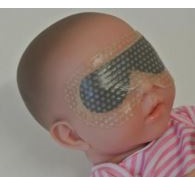 Okulary do fototerapii bilirubinowej ConLett Neo-Photoshades