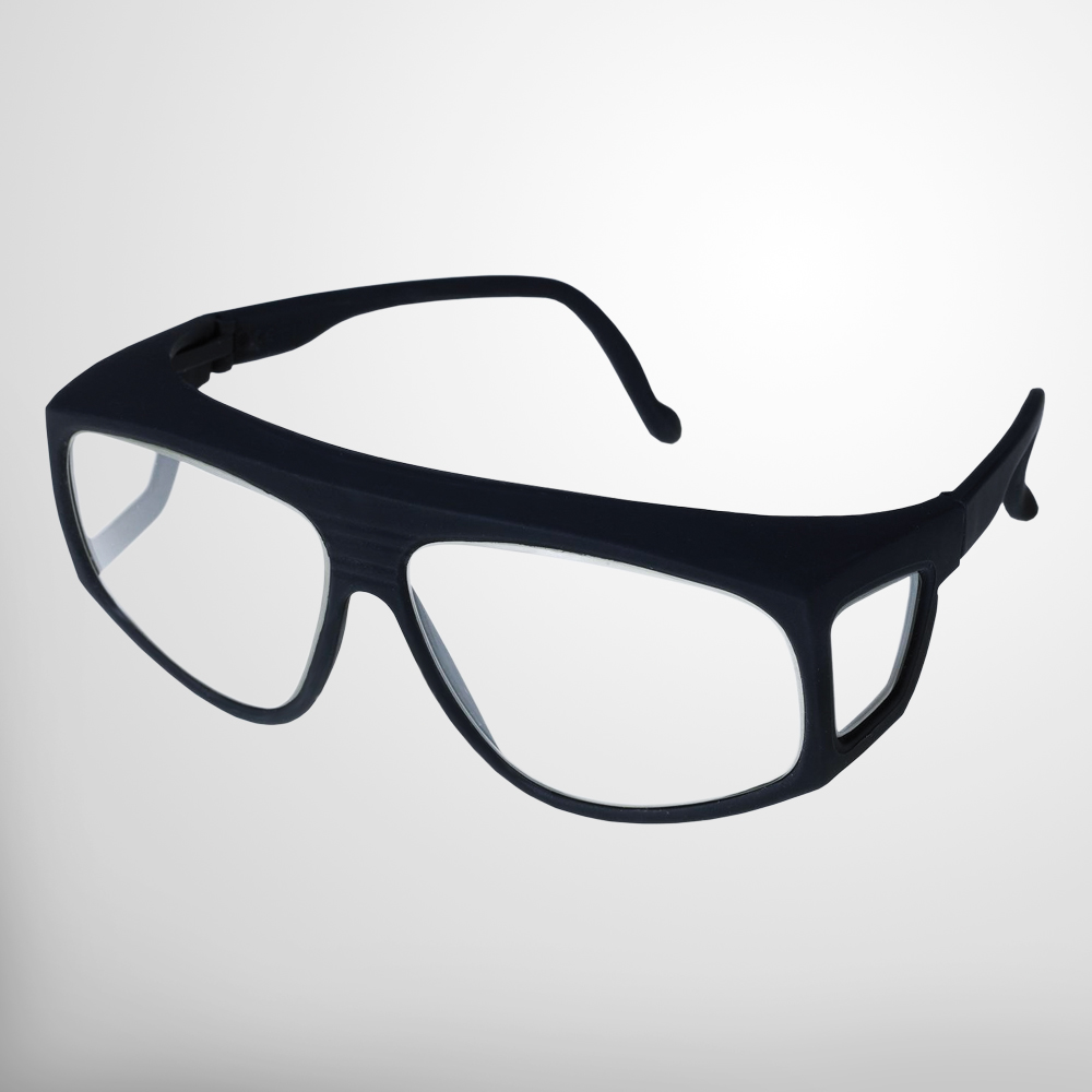 Okulary ochronne RTG MAVIG BR115