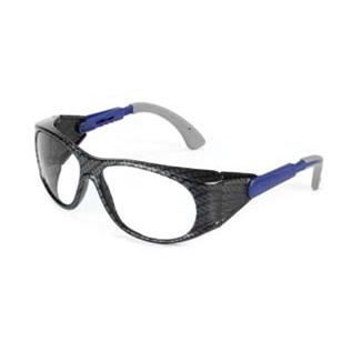 Okulary ochronne RTG Dr Goos Suprema RSB 13/Pb