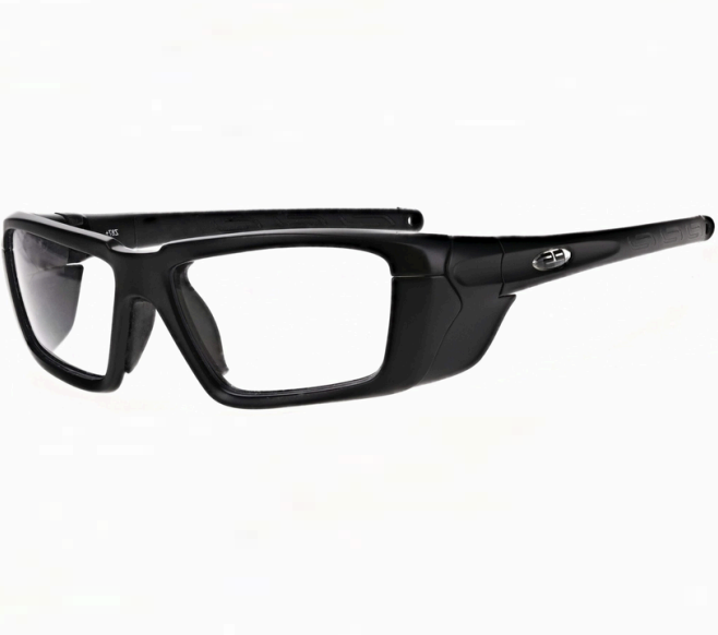 Okulary ochronne RTG Rexmed RX612