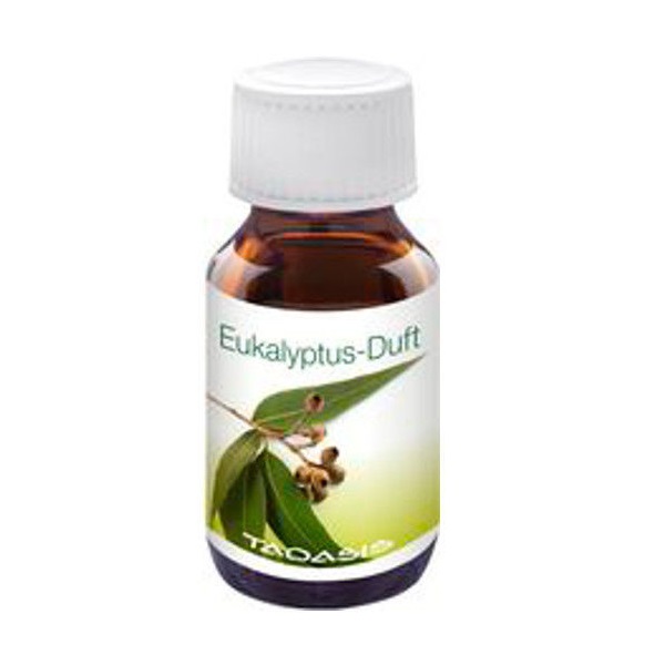 Olejki aromatyczne do nawilżaczy Venta Olejki aromatyczne